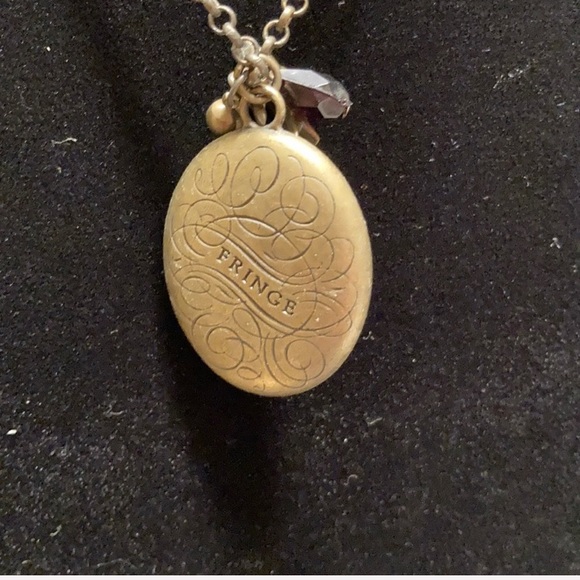 Lot of Necklaces - Picture 3 of 7